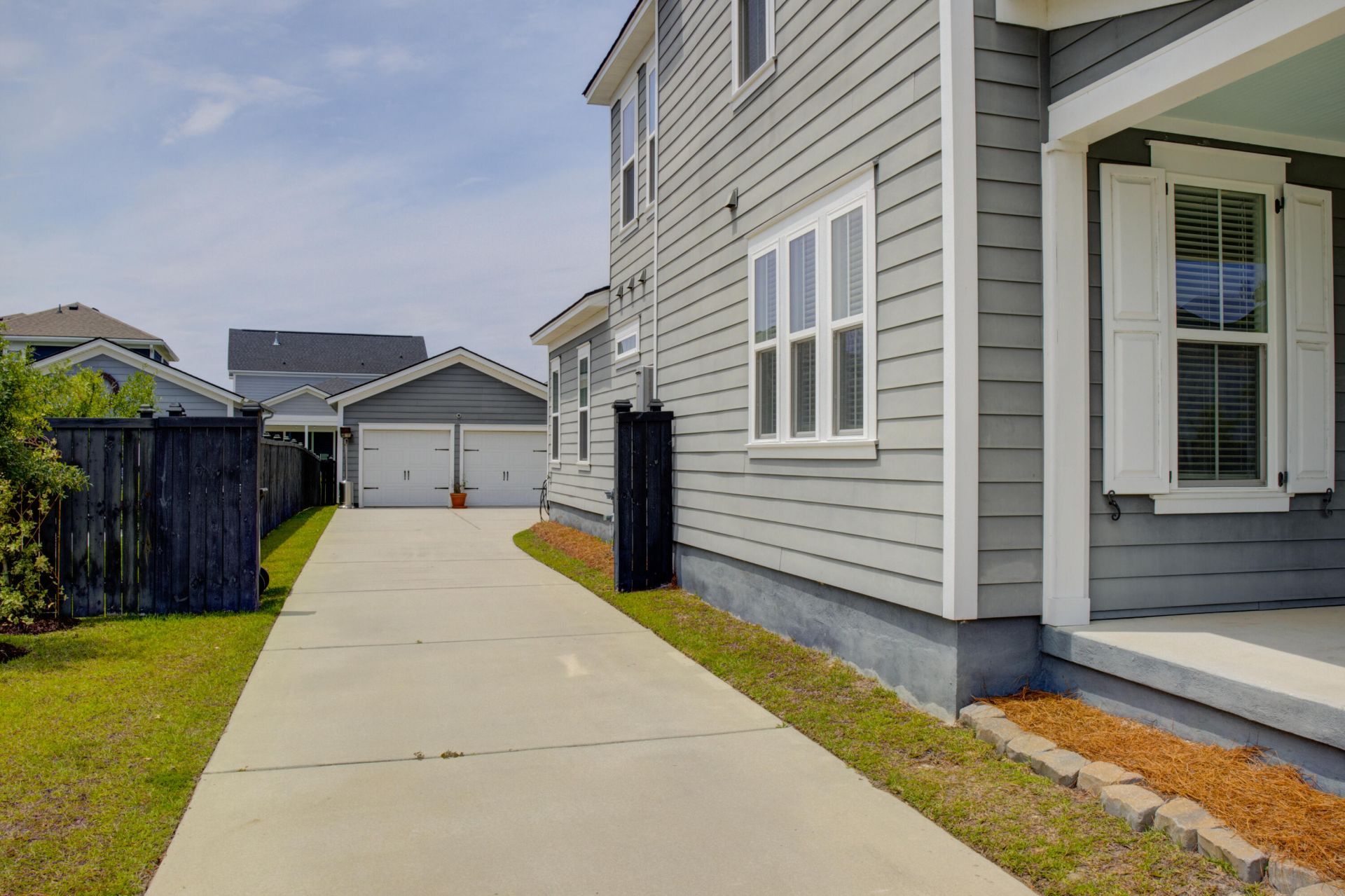 123 Hewitt Street Photo 52