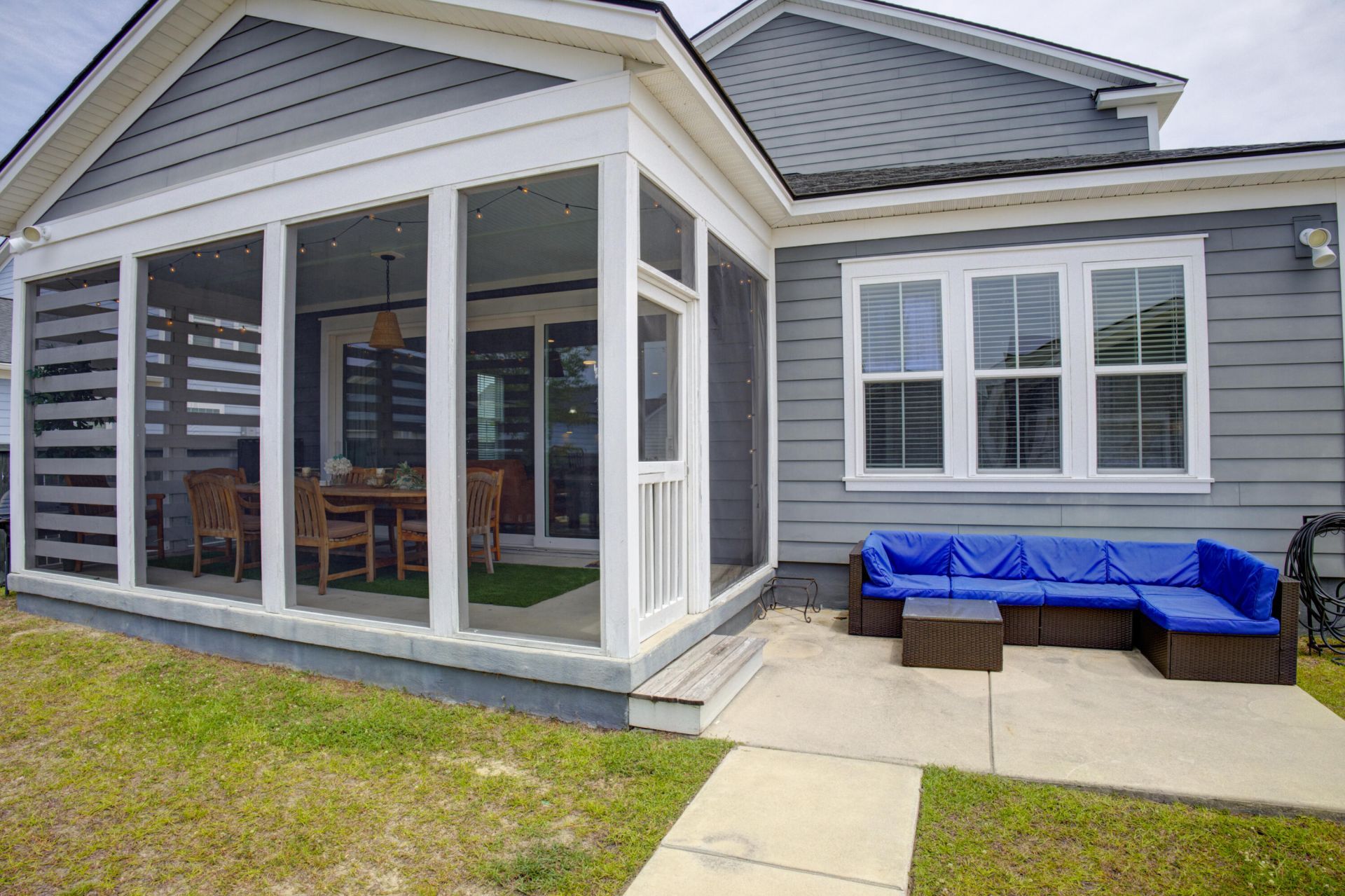 123 Hewitt Street Photo 57