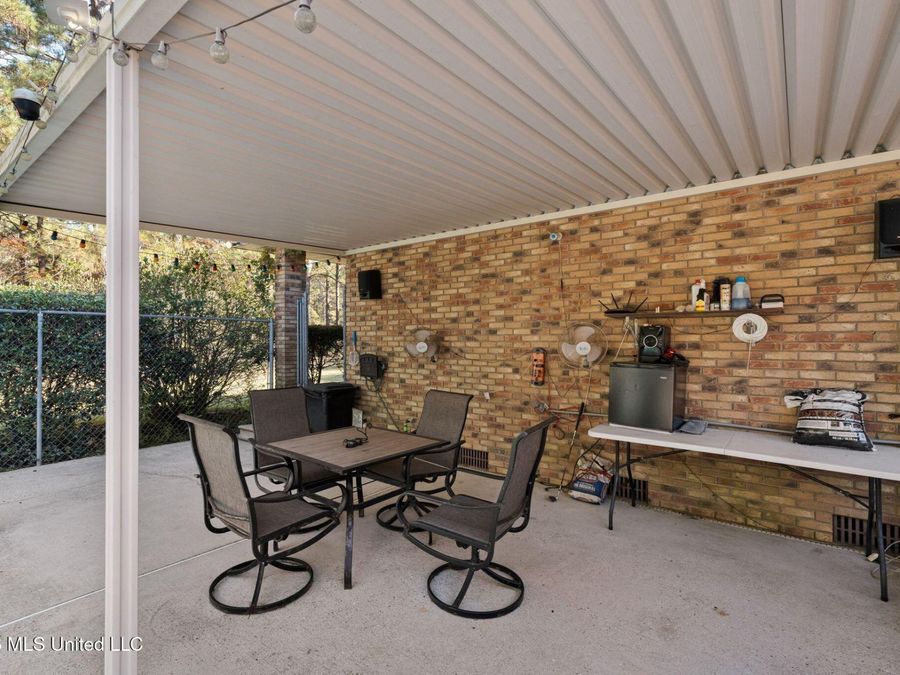 Property Image 55