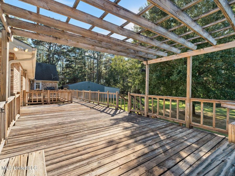 Property Image 58