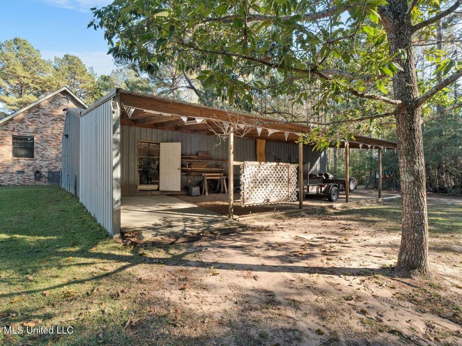 Property Image 61