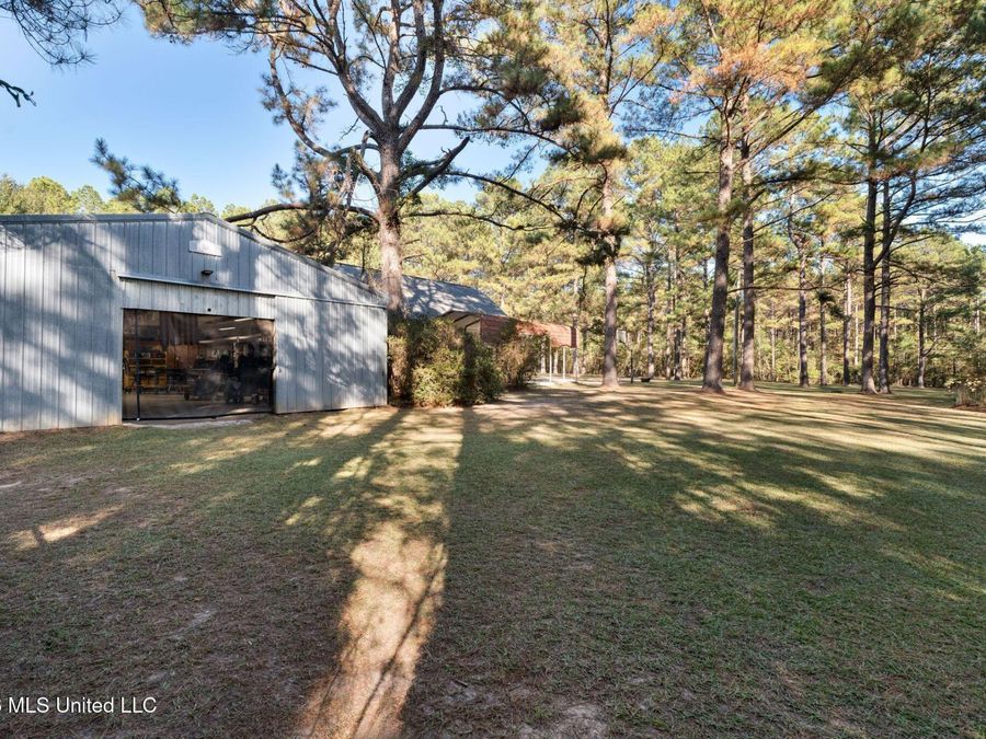 Property Image 62