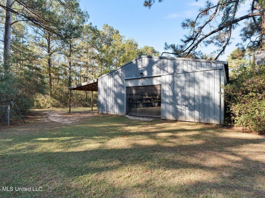 Property Image 63