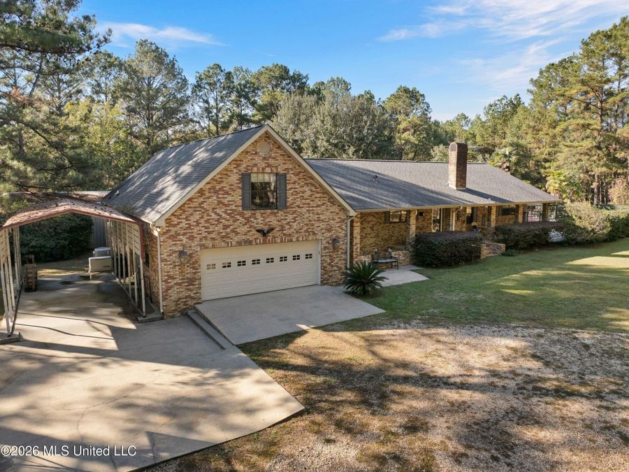 Property Image 69