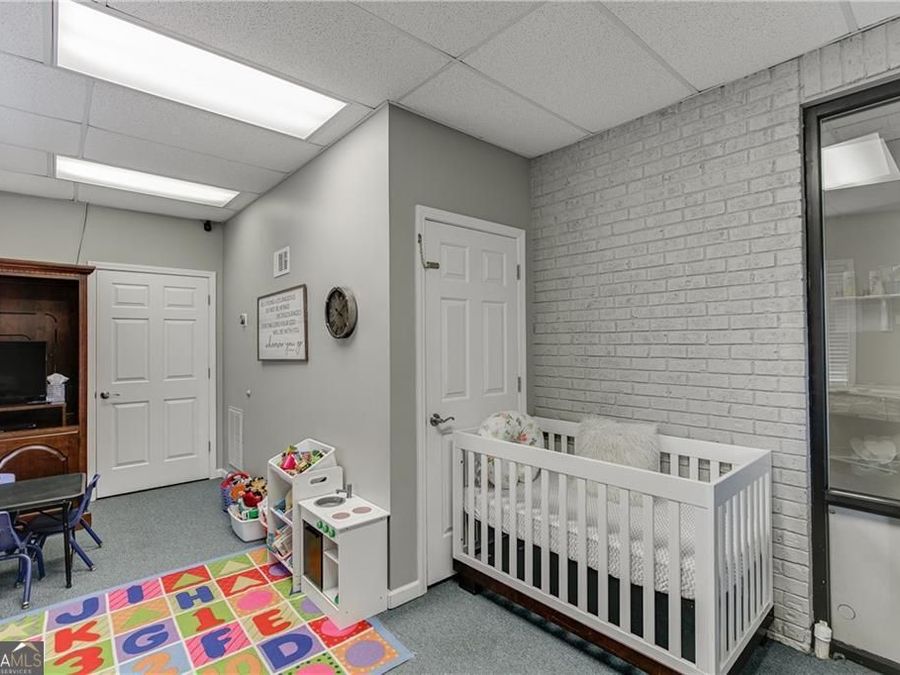 Property Image 23