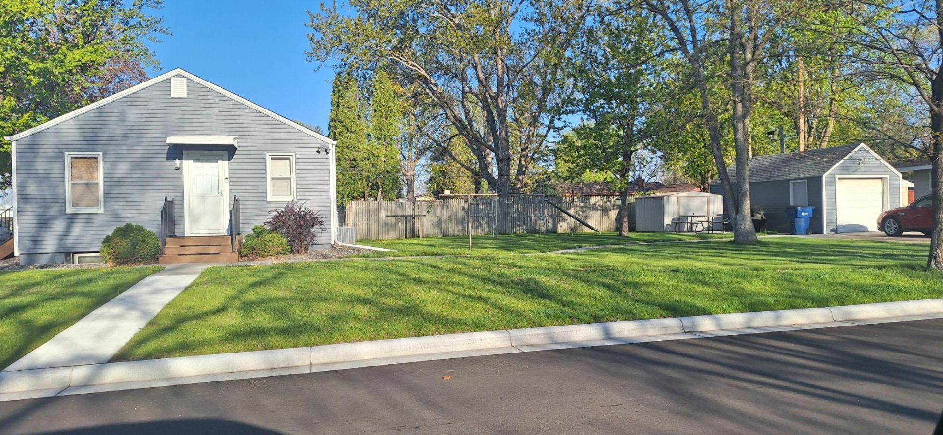 2903 7th Street N, Saint Cloud, MN 56303 Main Photo
