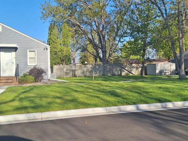 2903 7th Street N, Saint Cloud, MN 56303