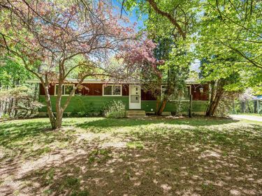 18145 Tulane Street NE, Forest Lake, MN 55025
