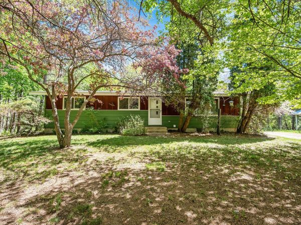 18145 Tulane Street NE, Forest Lake, MN 55025