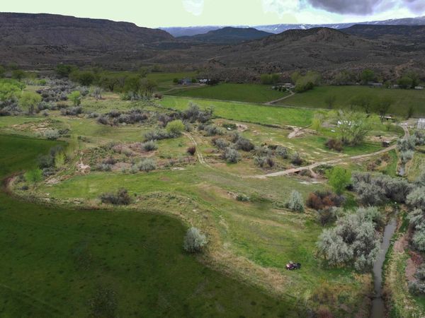 1951 I-70 B Frontage Road , De Beque, CO 81630