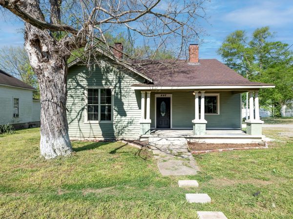 446 Childers St , Pulaski, TN 38478