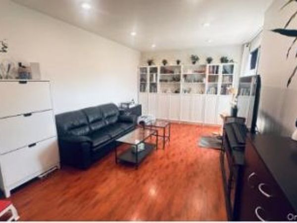 139-15 28 Road , Unit 6G, Flushing, NY 11354