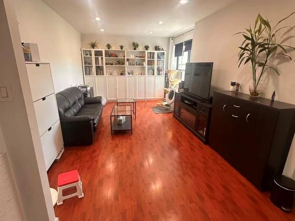 139-15 28 Road , Unit 6G, Flushing, NY 11354