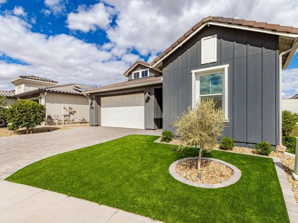 17494 W Middlebury Street, Surprise, AZ 85388