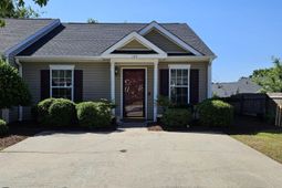 125 Cedar Glen Lane  photo 4