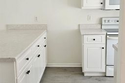 125 Cedar Glen Lane  photo 4