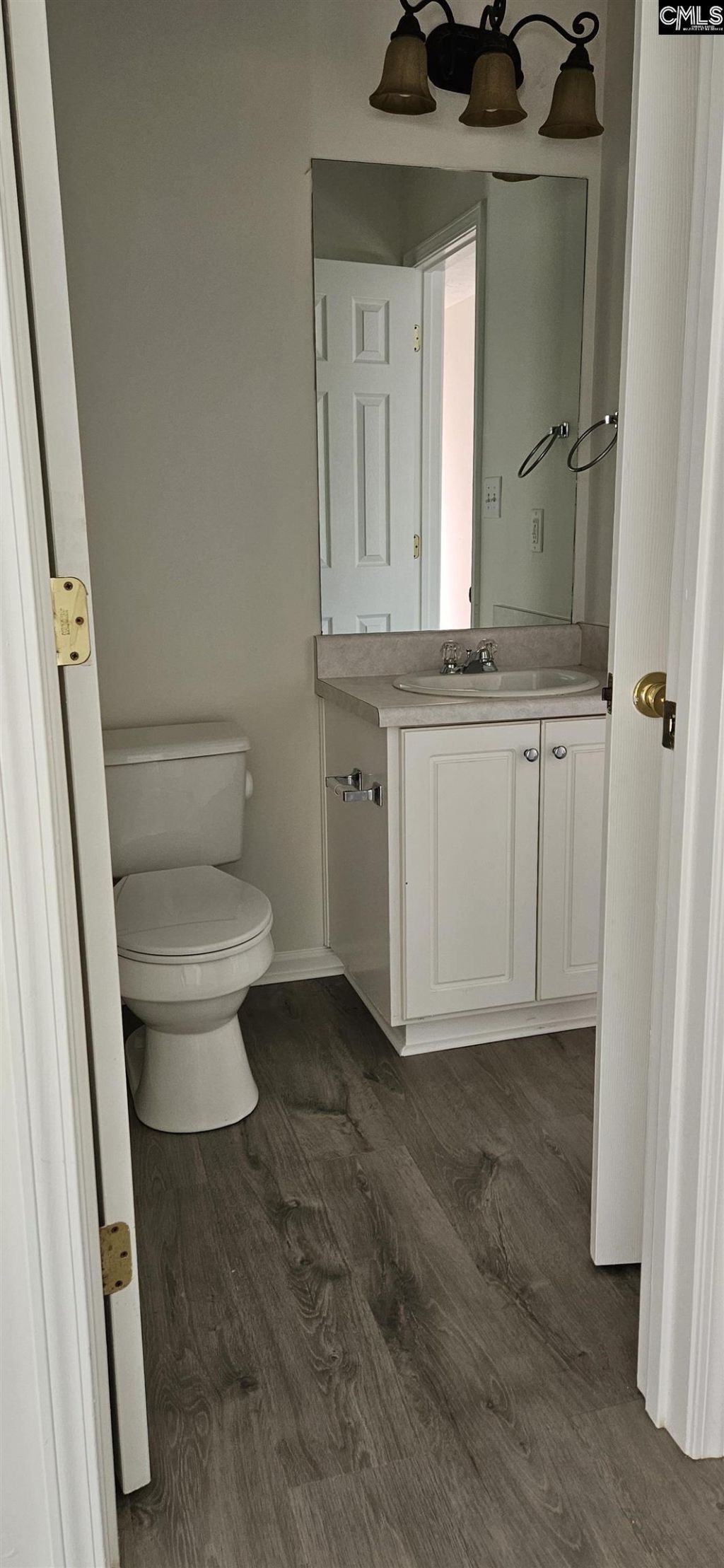 125 Cedar Glen Lane  Photo 7