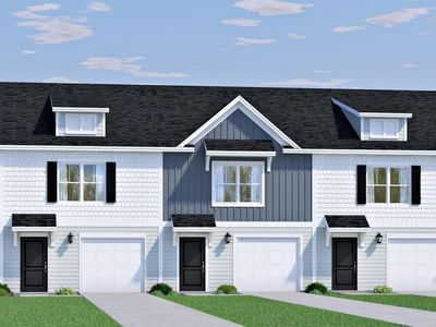 6029 Silver Mustang Lane , Columbia, SC 29209