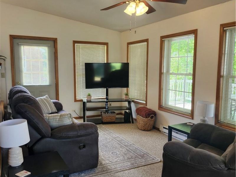 674 S Monroe Street, Millersburg, OH 44654 Photo 12