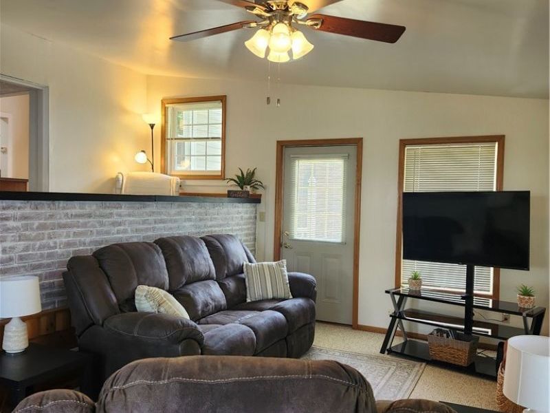 674 S Monroe Street, Millersburg, OH 44654 Photo 13