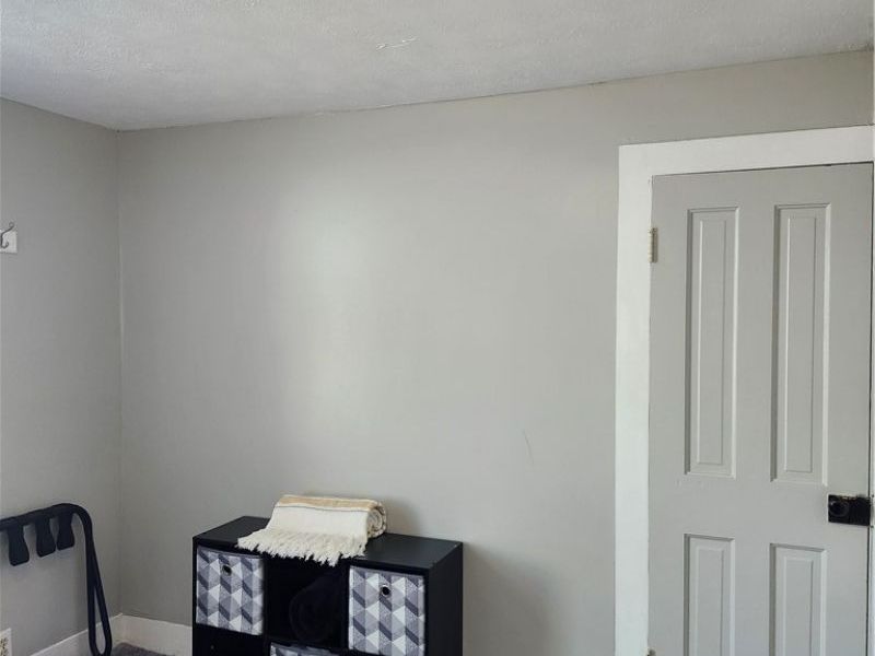 674 S Monroe Street, Millersburg, OH 44654 Photo 22