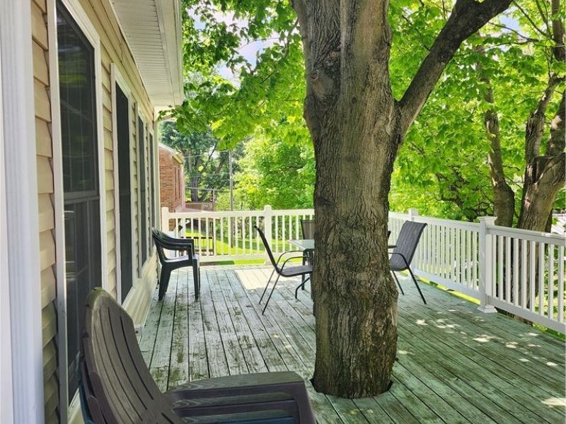 674 S Monroe Street, Millersburg, OH 44654 Photo 25