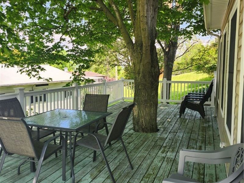 674 S Monroe Street, Millersburg, OH 44654 Photo 26