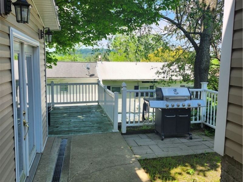 674 S Monroe Street, Millersburg, OH 44654 Photo 29