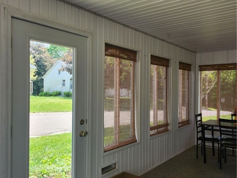 674 S Monroe Street, Millersburg, OH 44654 Photo 4