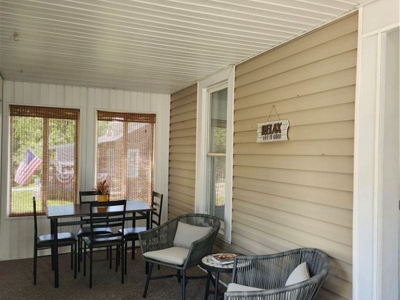 674 S Monroe Street, Millersburg, OH 44654 Photo 5