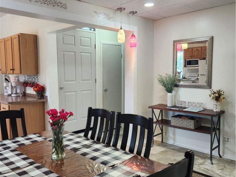 674 S Monroe Street, Millersburg, OH 44654 Photo 7