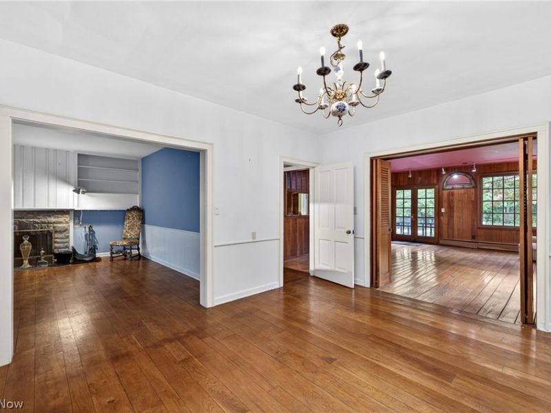 3555 Birch Tree Path, Cleveland Heights, OH 44121 Photo 11