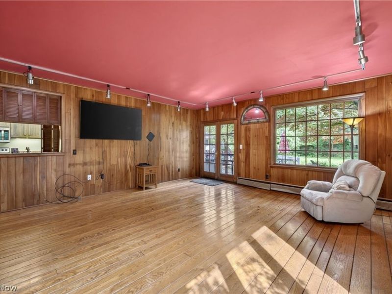 3555 Birch Tree Path, Cleveland Heights, OH 44121 Photo 14