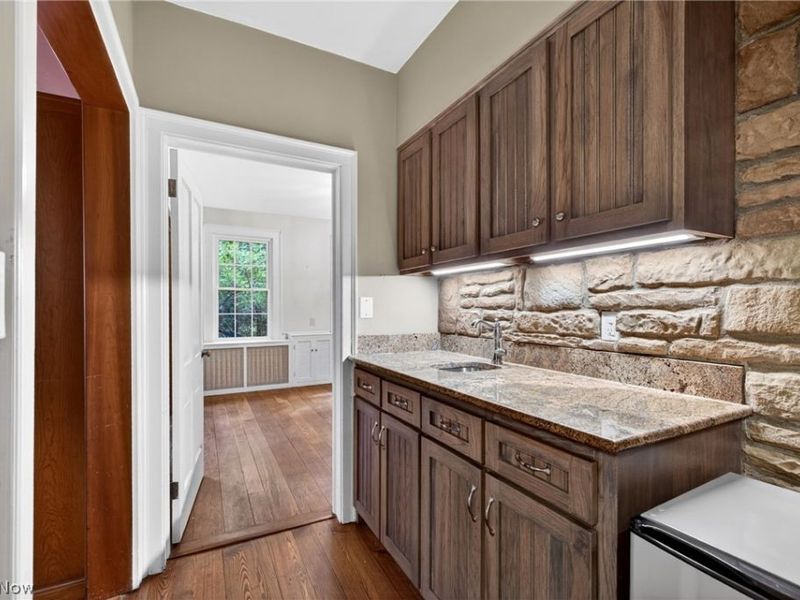 3555 Birch Tree Path, Cleveland Heights, OH 44121 Photo 16