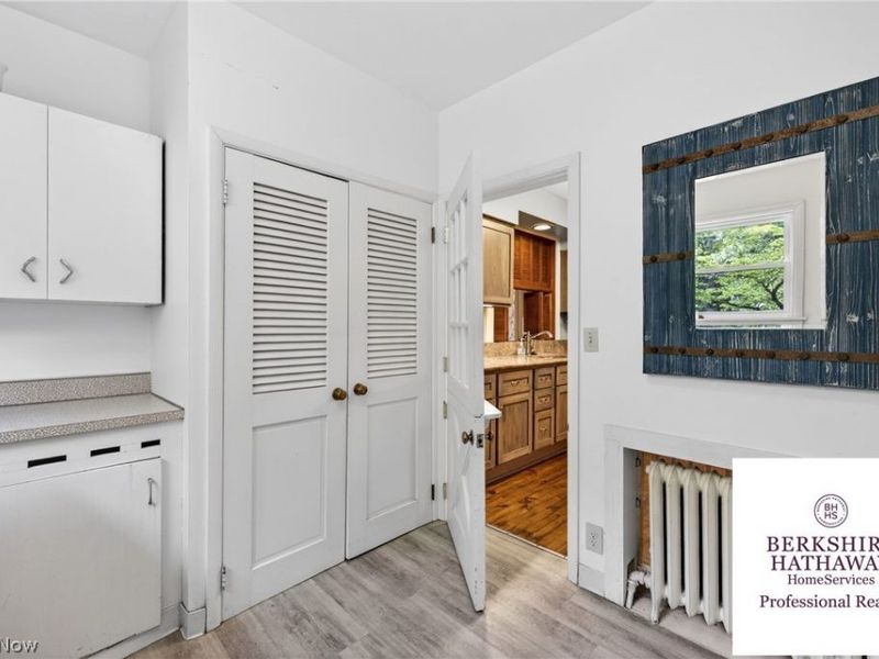 3555 Birch Tree Path, Cleveland Heights, OH 44121 Photo 19