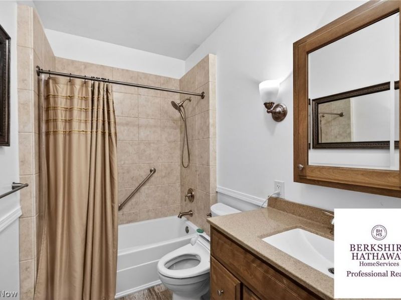 3555 Birch Tree Path, Cleveland Heights, OH 44121 Photo 20
