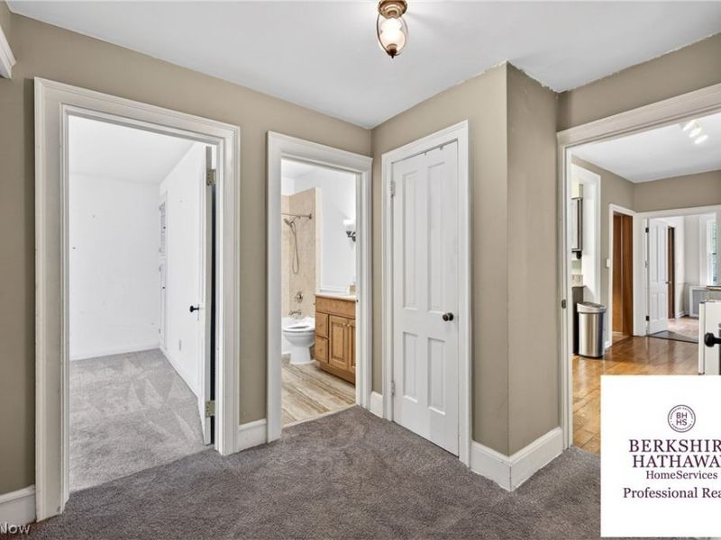 3555 Birch Tree Path, Cleveland Heights, OH 44121 Photo 21