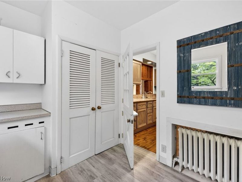 3555 Birch Tree Path, Cleveland Heights, OH 44121 Photo 23