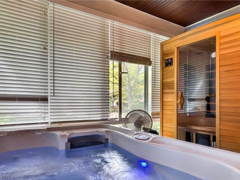 3555 Birch Tree Path, Cleveland Heights, OH 44121 Photo 25