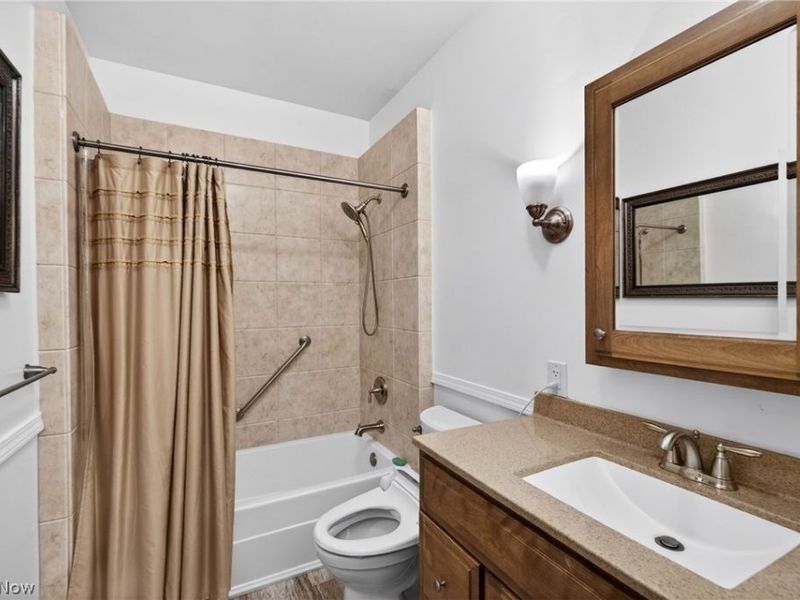 3555 Birch Tree Path, Cleveland Heights, OH 44121 Photo 26