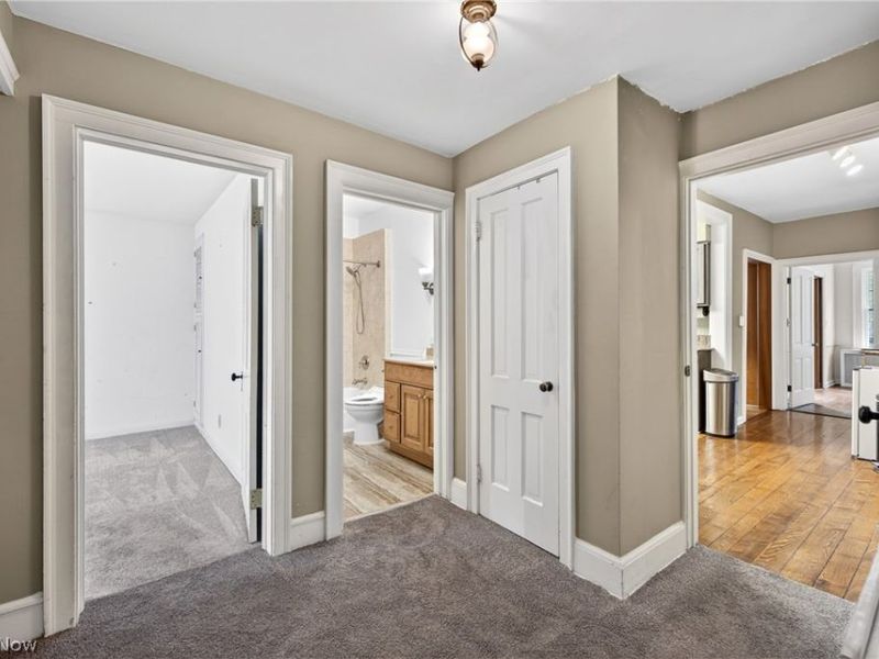 3555 Birch Tree Path, Cleveland Heights, OH 44121 Photo 27