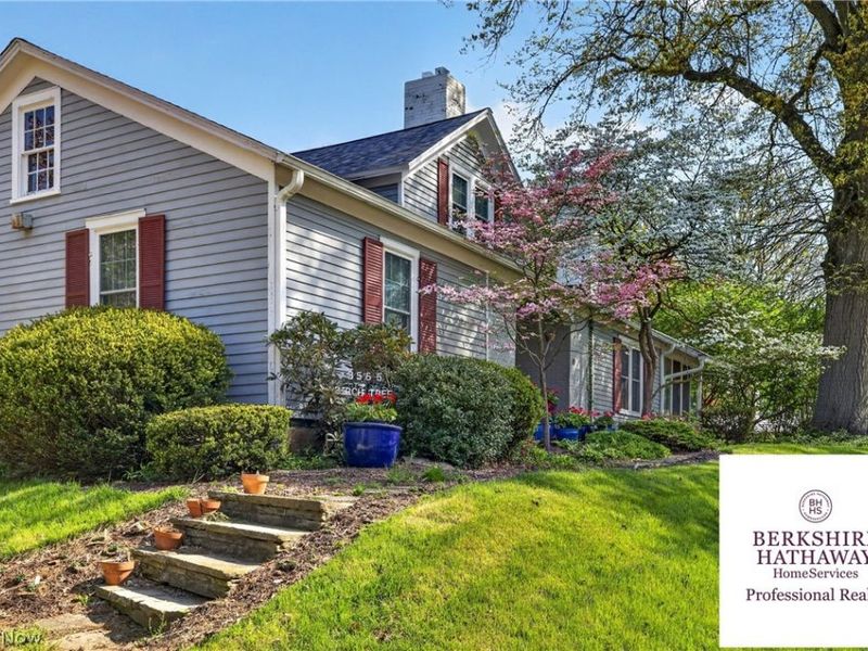3555 Birch Tree Path, Cleveland Heights, OH 44121 Photo 29