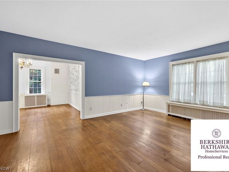3555 Birch Tree Path, Cleveland Heights, OH 44121 Photo 3