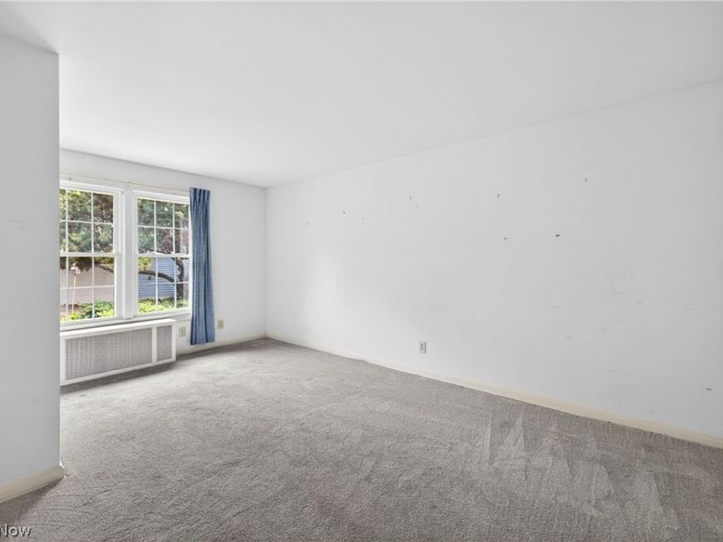 3555 Birch Tree Path, Cleveland Heights, OH 44121 Photo 30