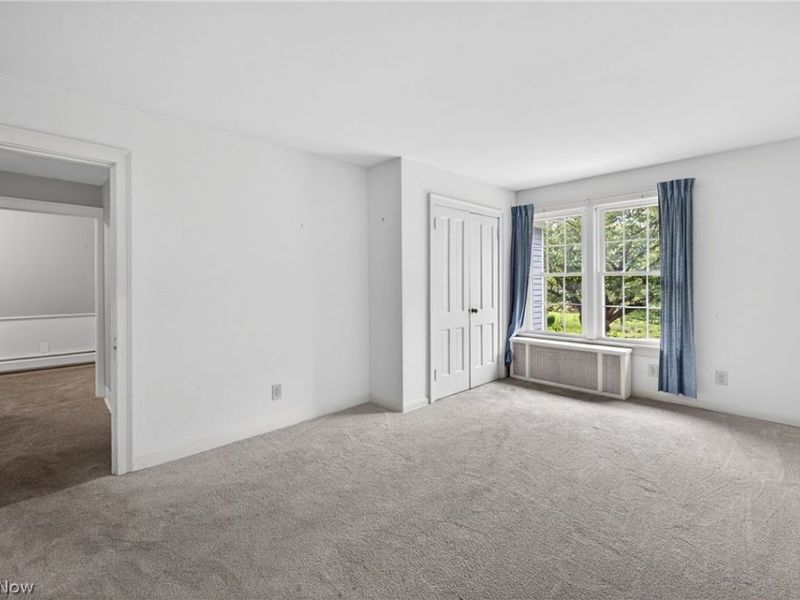 3555 Birch Tree Path, Cleveland Heights, OH 44121 Photo 31