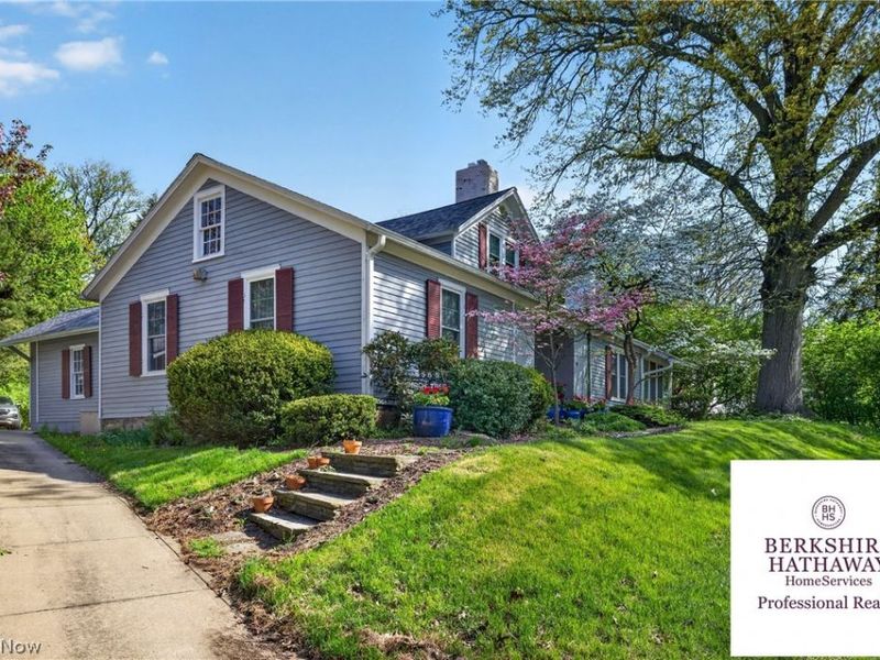 3555 Birch Tree Path, Cleveland Heights, OH 44121 Photo 31