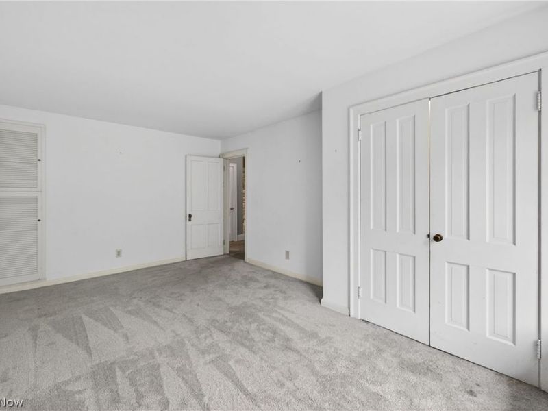 3555 Birch Tree Path, Cleveland Heights, OH 44121 Photo 32
