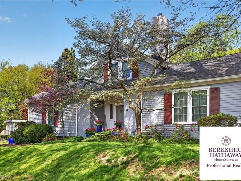 3555 Birch Tree Path, Cleveland Heights, OH 44121 Photo 32