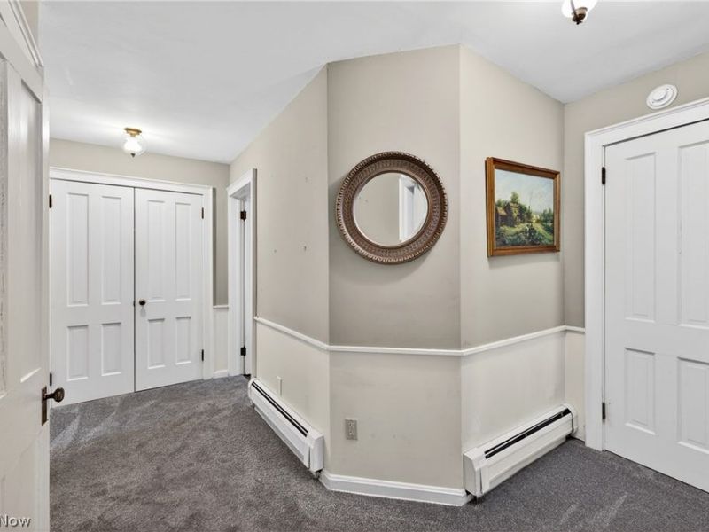 3555 Birch Tree Path, Cleveland Heights, OH 44121 Photo 33