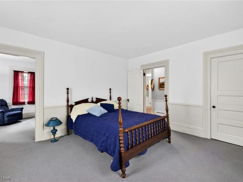3555 Birch Tree Path, Cleveland Heights, OH 44121 Photo 36